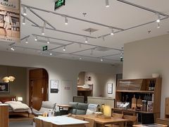 -源氏木语(北外滩来福士店)