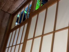 -森味薪火烧•烧鸟居酒屋•日本料理(望京店)