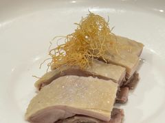 -醉辉皇原味海鲜江南菜(成都大魔方店)
