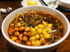 -眉州东坡·熊猫主题餐厅(枫蓝店)