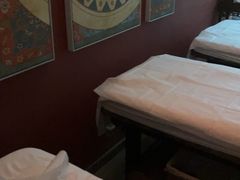 -Together·泰式按摩精油SPA(天山店)