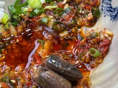 -盖帮鳝鱼串串(东郊记忆店)