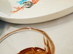 -潇湘楼(环保园店)