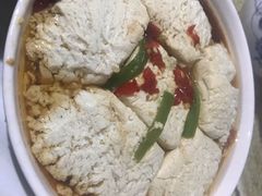 -林家饭店(新林公路店)