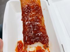 -乐乐姐超级土豆(荟聚店)