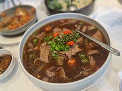 -海味观(老西门店)