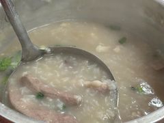 -联丰美食(番禺店)