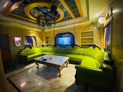 -唐会KTV(群力店)