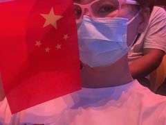-三亚体育馆