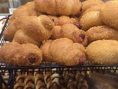 -苹果花园(鞍山路店)