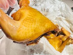 -大鸽饭(体育西路店)