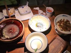 -洞庭土菜小炒馆(易发广场店)