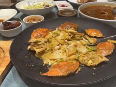 -宝燕壹号(徐汇店)