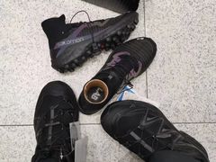 -SALOMON萨洛蒙(北京王府中环店)