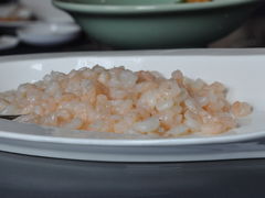 -庆余楼·用心与食材·特色菜&灶头面(仙蠡墩店)