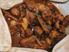 -小菜园新徽菜(芜湖奥特莱斯店)