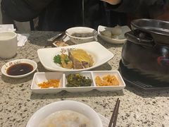 -温粥人(春晖路店)