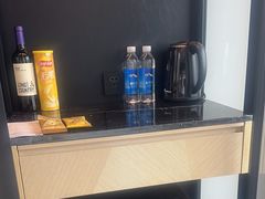 -成都凯宾斯基饭店