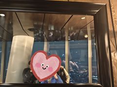 -广州四季酒店·天吧·高空酒吧