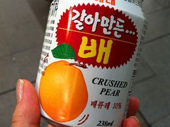 -Olé精品超市(重庆观音桥店)