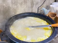 -乐山鲜知味钵钵鸡(奎星楼店)