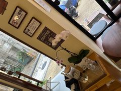 -E SPECIAL COFFEE 别样