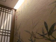 -汉仁宫·古法按摩·足道·SPA(南山中心店)
