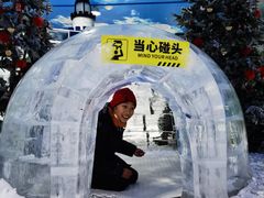 -杭州少年儿童公园