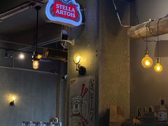 -Dak's 炸鸡(远景路店)