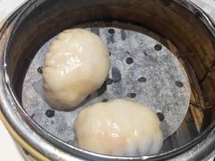 -糖朝(尖沙咀店)