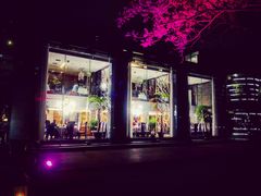 -唐廊烤鸭店(工体店)
