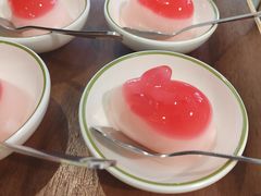 -春家·非遗手工小吃(徐汇万科广场店)