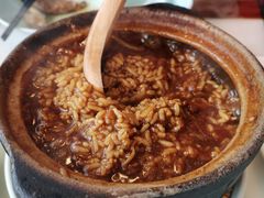 -小吊梨汤·北京菜·烤鸭(双井乐成中心店)