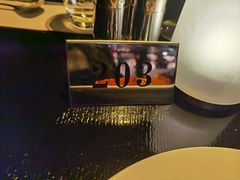 -澳门旅游塔360°旋转餐厅(南湾湖广场店)