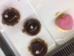 -sugarman espresso素饮糖人高新咖啡工厂