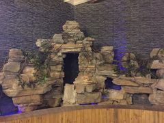 -明日世界密室轰趴·剧本桌游·箭馆团建(国贸店)