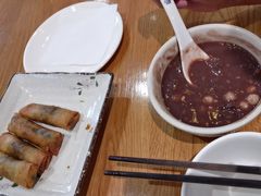 -花悦豆香