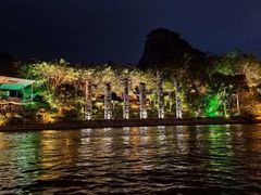 -桂林两江四湖景区