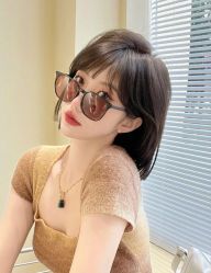 -HG美发设计沙龙