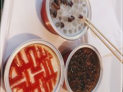 -元氏钵仔糕(北京路店)