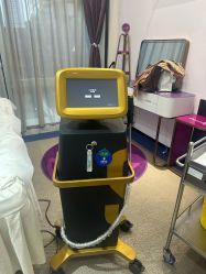 -Yestar艺星医疗美容医院