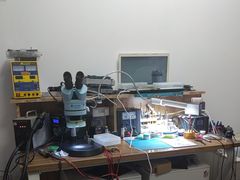 -铭修苹果华为手机平板维修服务(杨浦区店)