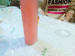 -可可大虾武汉土菜大排档(万松园1店)