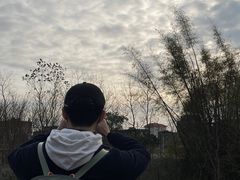 -柳州市动物园