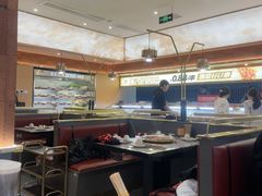 -热辣宗师·串串火锅(万达金街店)