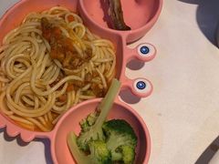-大丰收李家(石狮德辉店)