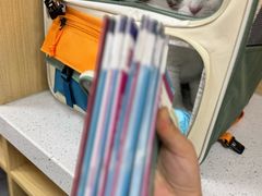 -美联众合爱康动物医院•复杂内科•肿瘤科•牙科•腔镜诊疗中心