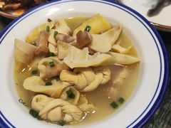 -卤鸭儿(温州路店)