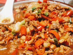 -江西老表·经典江西八大碗