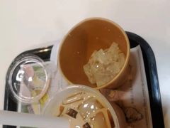 -麦当劳(龙洞店)